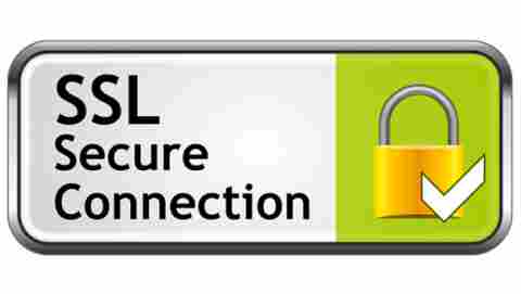 Qué es un certificado SSL y por qué debes instalarlo en tu web