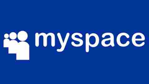 Así de fácil es hackear tu vieja cuenta de MySpace