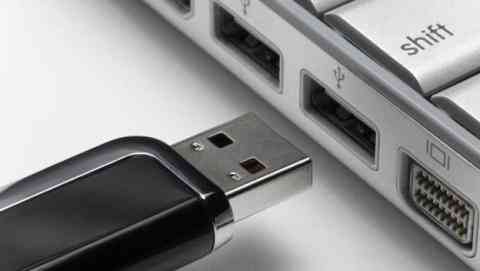 ¿Es realmente necesario expulsar un USB de forma segura?