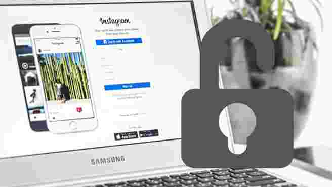 ¿Cuáles son las estafas más comunes en Instagram? Así puedes detectarlas y evitarlas