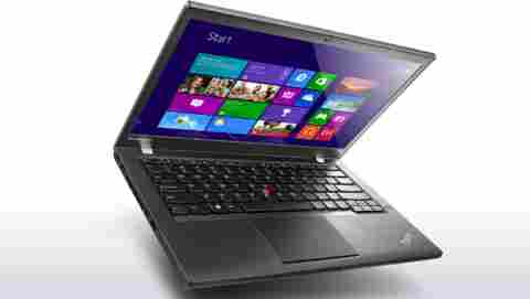 Los Lenovo ThinkPad y HP Pavilion, vulnerables al malware