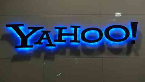 Yahoo! reconoce otro hackeo masivo, y ya van tres