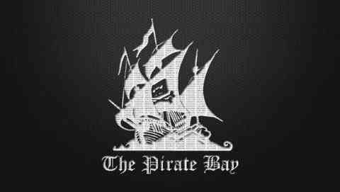 ¿Cuánto ganan webs como The Pirate Bay o KickAss Torrents?