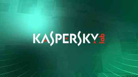 Kaspersky Lab presenta nuevas soluciones de seguridad