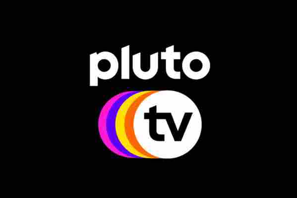 El truco para ver cientos de canales de televisión gratis a través de Internet